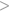 arrow icon