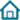 home icon